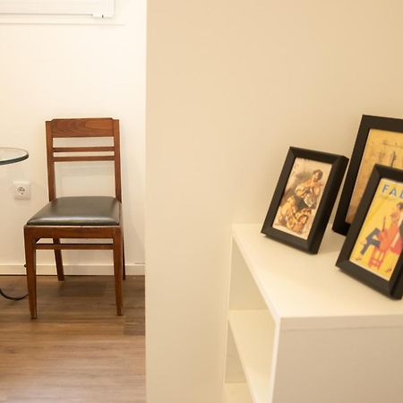 Collector'S Home Braga Kültér fotó