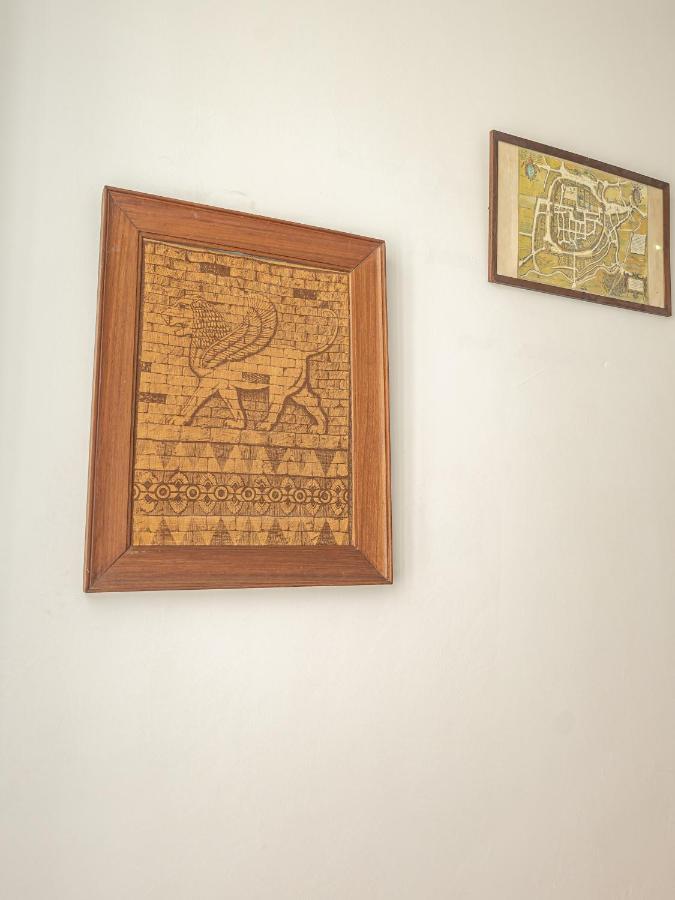 Collector'S Home Braga Kültér fotó
