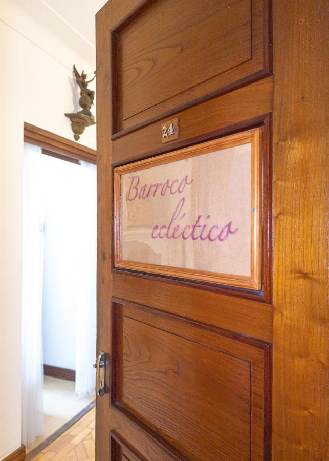 Collector'S Home Braga Kültér fotó