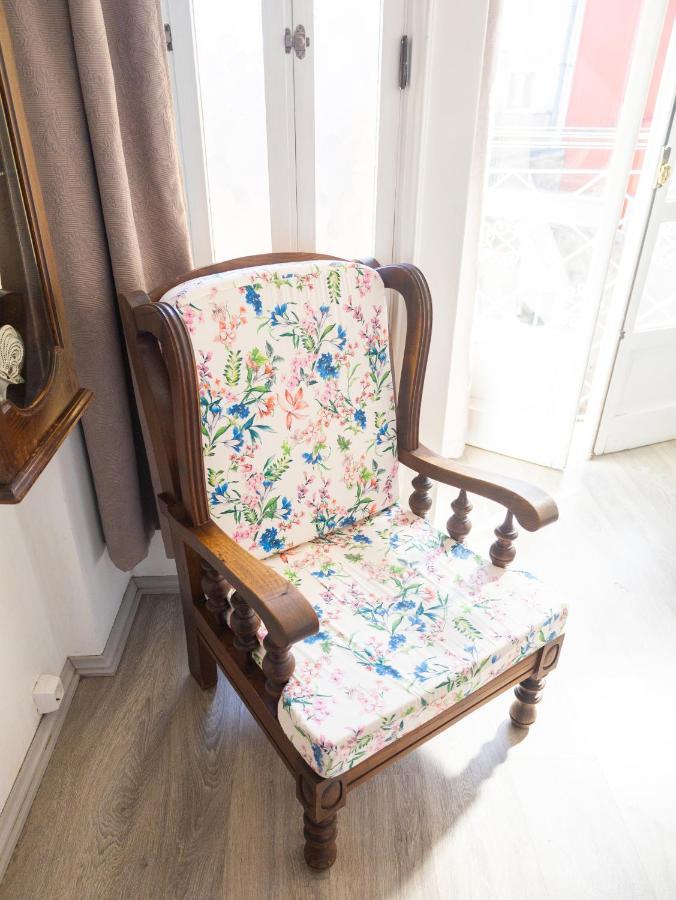 Collector'S Home Braga Kültér fotó