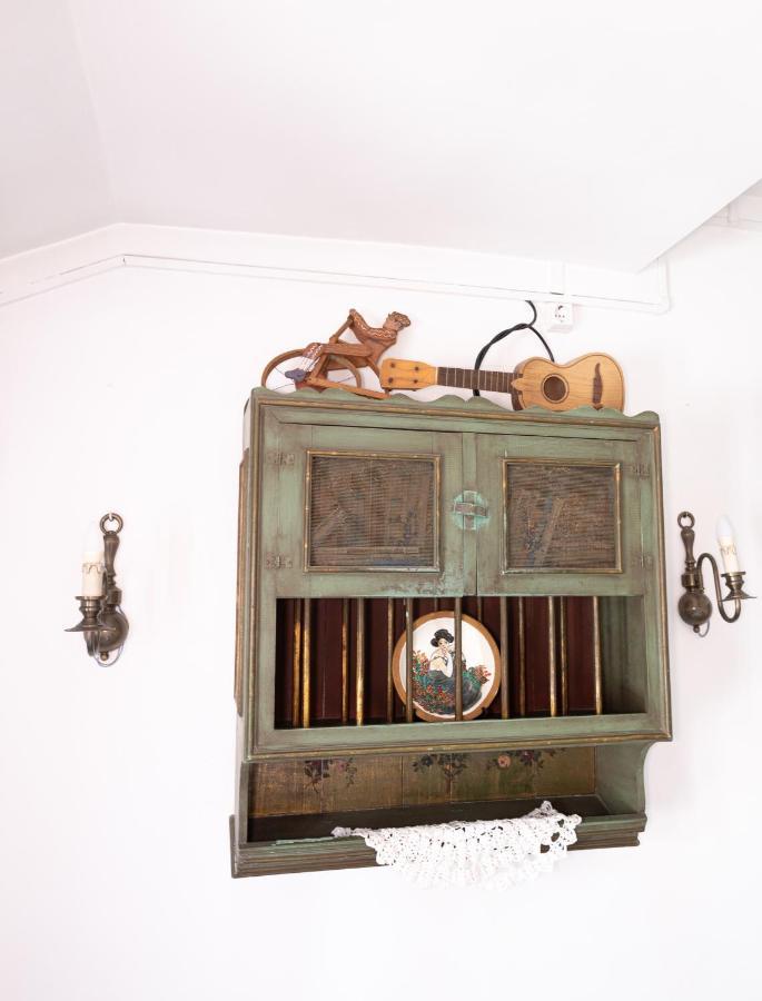 Collector'S Home Braga Kültér fotó