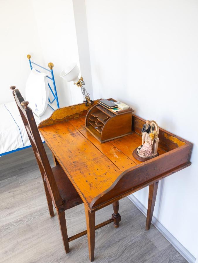 Collector'S Home Braga Kültér fotó