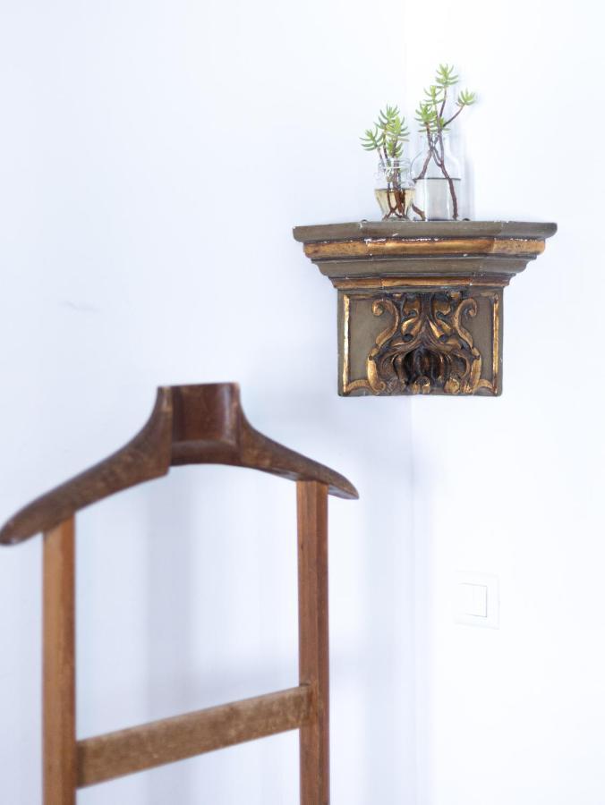 Collector'S Home Braga Kültér fotó