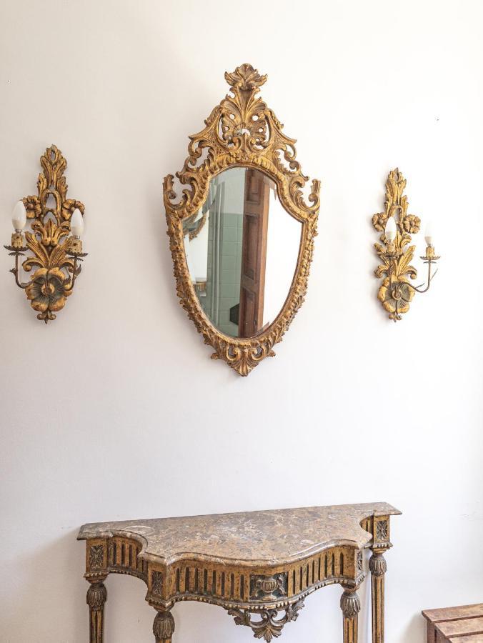 Collector'S Home Braga Kültér fotó