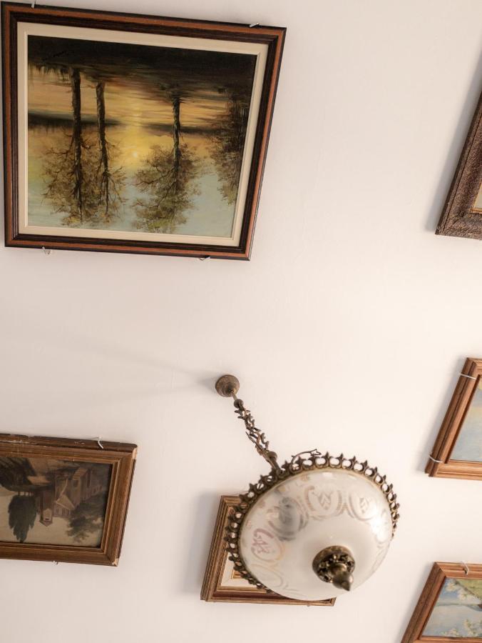 Collector'S Home Braga Kültér fotó