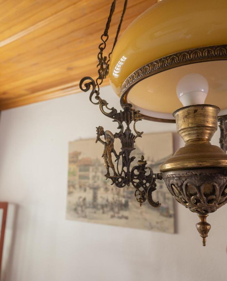 Collector'S Home Braga Kültér fotó