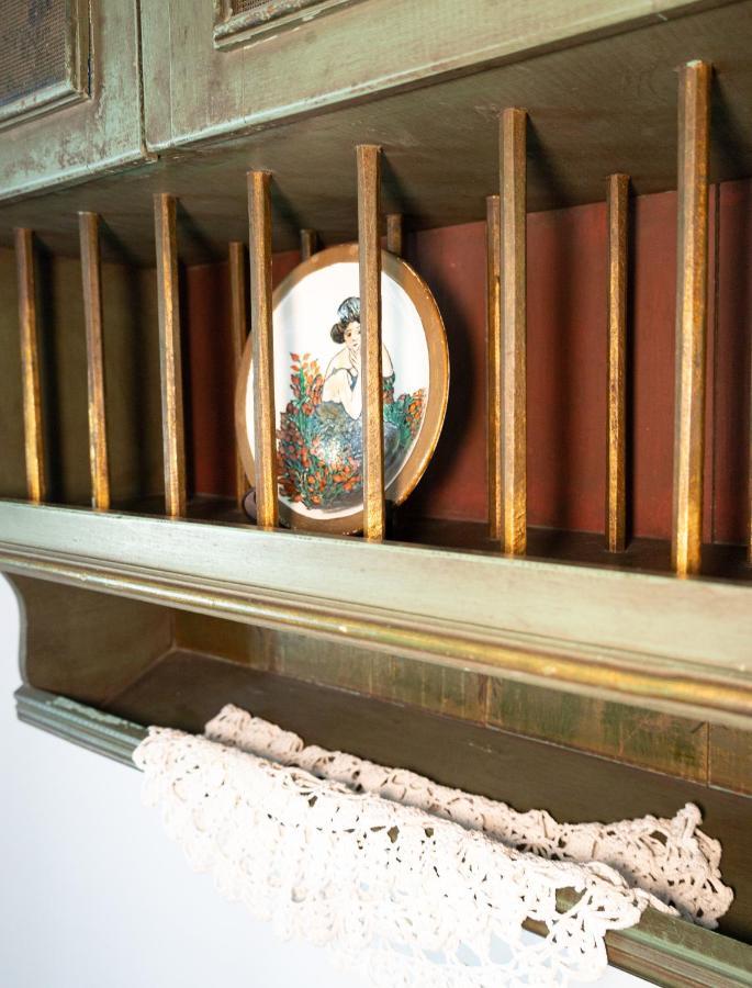 Collector'S Home Braga Kültér fotó