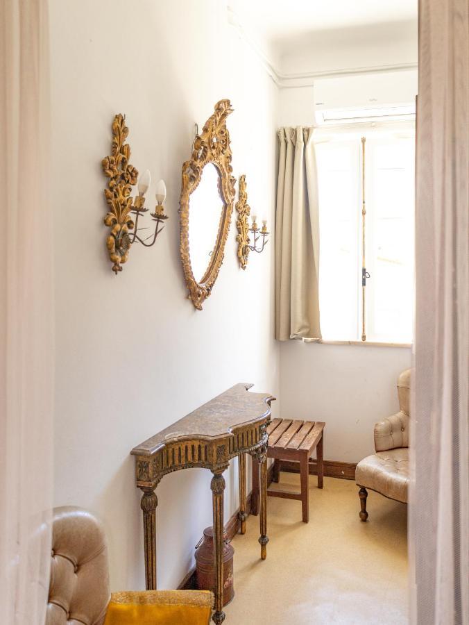 Collector'S Home Braga Kültér fotó