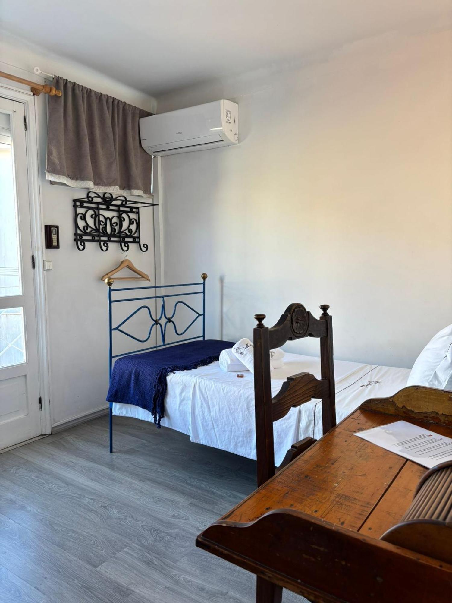 Collector'S Home Braga Kültér fotó